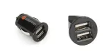 ladowarka-samochodowa-usb-x-2-tablet-21-a-stan-nowy