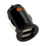 ladowarka-samochodowa-usb-x-2-tablet-21-a-kolor-czarny