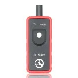 ford-tpms-aktywator-czujnikow-programator-el-50449-stan-nowy