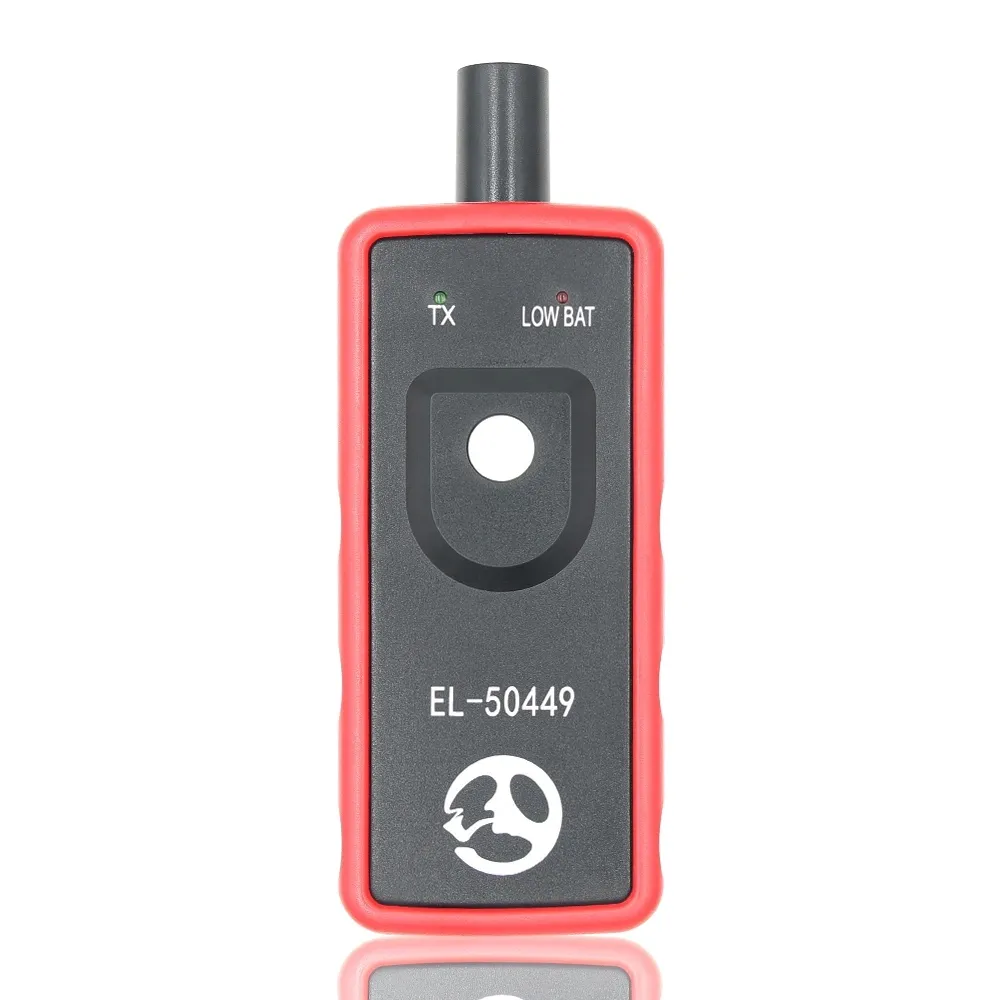 ford-tpms-aktywator-czujnikow-programator-el-50449-stan-nowy