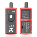 ford-tpms-aktywator-czujnikow-programator-el-50449-liczba-sztuk-1-szt
