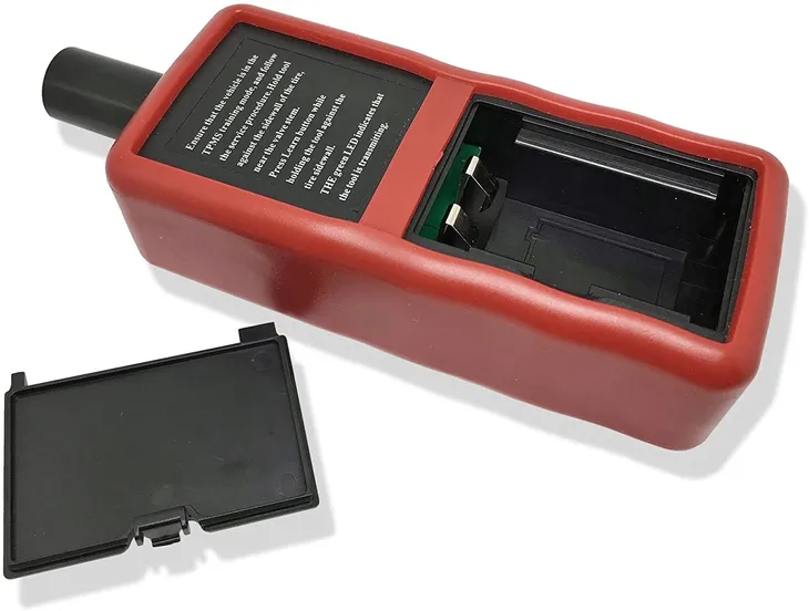 ford-tpms-aktywator-czujnikow-programator-el-50449-kod-producenta-el-50449