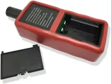ford-tpms-aktywator-czujnikow-programator-el-50449-kod-producenta-el-50449