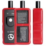 ford-tpms-aktywator-czujnikow-programator-el-50449-producent-anytech