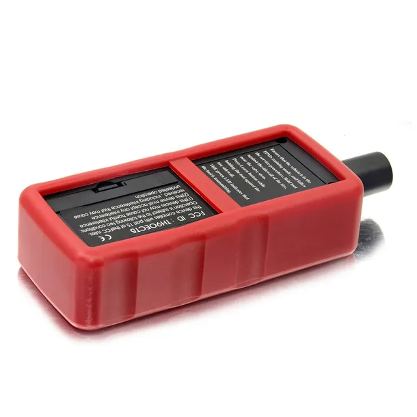 ford-tpms-aktywator-czujnikow-programator-el-50449-kod-taryfy-celnej-90262080