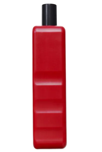 ford-tpms-aktywator-czujnikow-programator-el-50449-stan-nowy-liczba-sztuk-1-szt