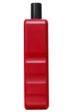 ford-tpms-aktywator-czujnikow-programator-el-50449-stan-nowy-liczba-sztuk-1-szt