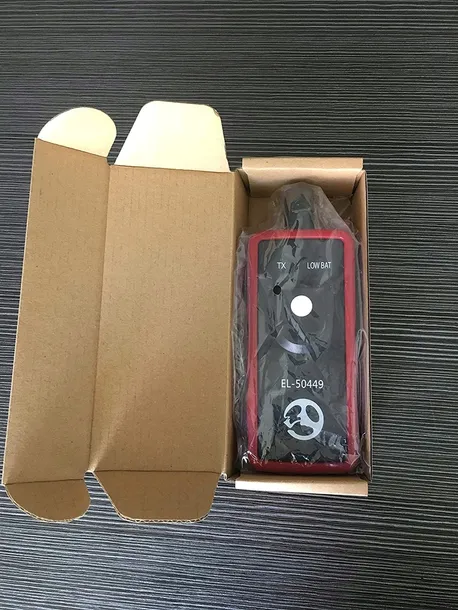 ford-tpms-aktywator-czujnikow-programator-el-50449-stan-nowy-kod-taryfy-celnej-90262080