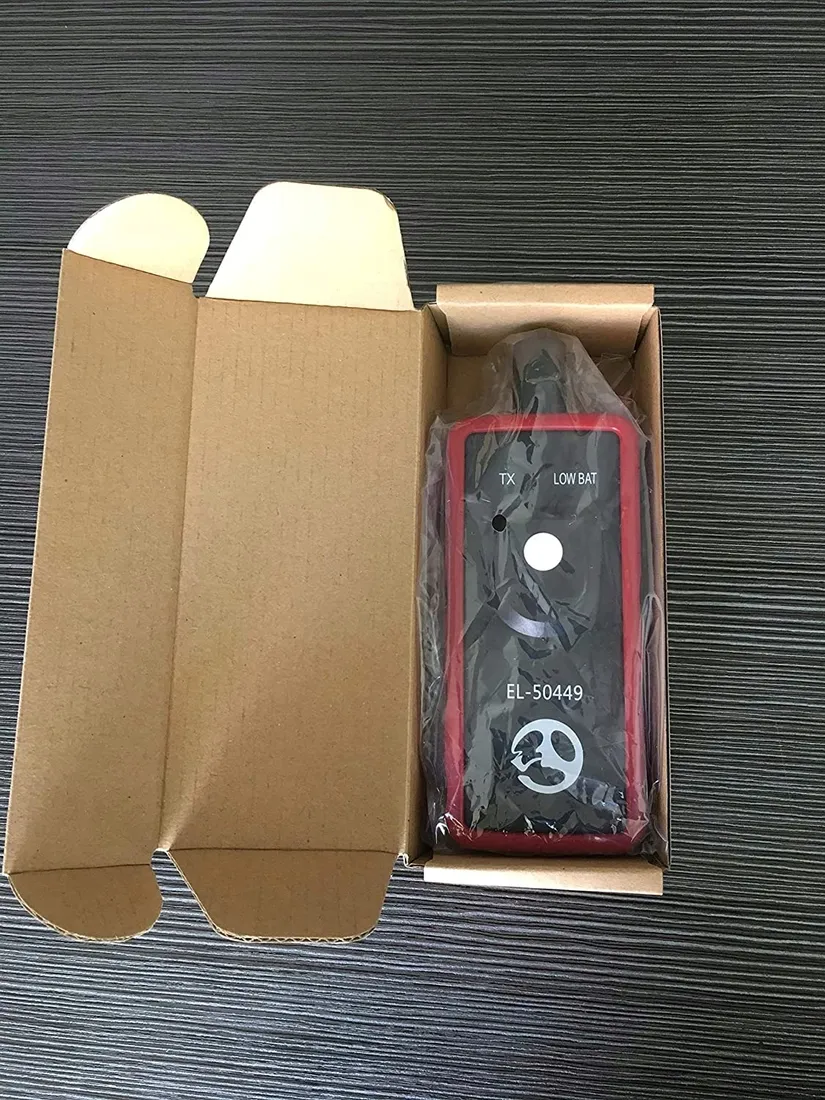 ford-tpms-aktywator-czujnikow-programator-el-50449-stan-nowy
