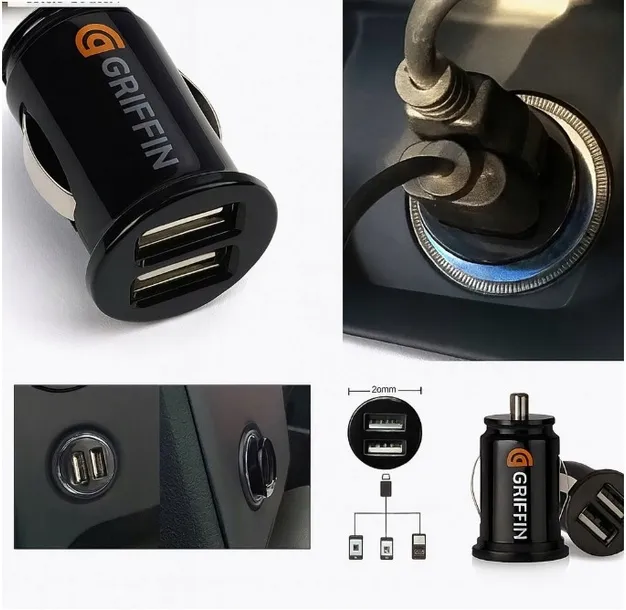 ladowarka-samochodowa-usb-x-2-tablet-21-a-kod-producenta-anytech-sam-lad