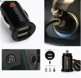 ladowarka-samochodowa-usb-x-2-tablet-21-a-kod-producenta-anytech-sam-lad