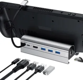 stacja-dokujaca-steam-deck-6w1-dla-do-hub-usb-c-ethernet-hdmi-4k-rog-dex