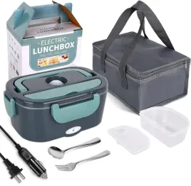 elektryczny-lunch-box-podgrzewacz-obiad-230-12-24v