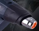opalarka-elektryczna-2-biegi-2000w-600c-regulacja-moc-2000-w