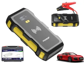 mocny-jump-starter-booster-rozruch-powerbank-ladowarka-qi-39800-mah-fjs800