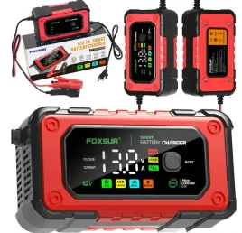 prostownik-samochodowy-do-akumulatorow-mikroprocesorowy-12v-7a-agm-naprawa