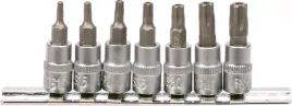nasadki-torx-plus-5-katne-z-otworem-ts10-ts45-1-4-7-szt-na-szynie