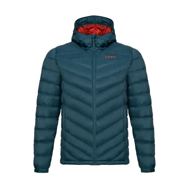 kurtka-alpinus-monviso-r-s-kaptur-zintegrowany-kaptur