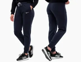 nike-spodnie-damskie-dresowe-sportowe-roz-xs