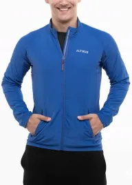 alpinus-kurtka-meska-rozsuwana-przejsciowa-wiatrowka-roz-l