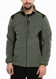 alpinus-bluza-meska-polarowa-sportowa-dresowa-ciepla-polar-caen-roz-s