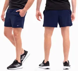 nike-spodenki-kapielowe-meskie-krotkie-kapielowki-5-volley-roz-l