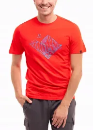 alpinus-koszulka-meska-t-shirt-bluzka-sportowa-wygodna-skilbrum-r-s