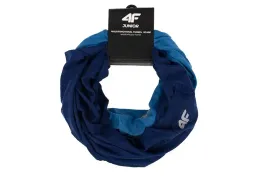 4f-komin-dzieciecy-szalik-chusta-dwie-sztuki