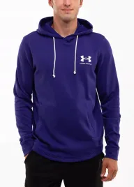 under-armour-bluza-meska-z-kapturem-ciepla-sportowa-hoodie-roz-m