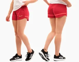 nike-spodenki-krotkie-damskie-szorty-sportowe-wygodne-df-academy-roz-xl
