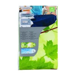 pokrowiec-na-deske-do-prasowania-125x40cm-m-bawelna-1szt-mix-kolor-vespero