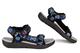 lee-cooper-sandaly-dzieciece-sandalki-na-rzep-r-33