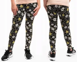 puma-legginsy-getry-dzieciece-klasyczne-leginsy-sportowe-bawelniane-r-164