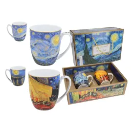kubki-400-ml-kubek-kpl-2-szt-v-van-gogh-kawy-herbaty-w-pudelku-prezent