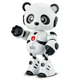 interaktywny-robot-panda-mowi-powtarza-gra-swieci