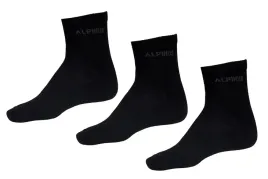 alpinus-skarpety-wygodne-skarpetki-roz-35-38