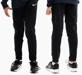 nike-spodnie-sportowe-dry-park-20-junior-roz-xl