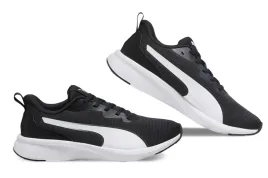 puma-buty-meskie-sportowe-do-biegania-treningowe-sneakersy-flyer-r-445