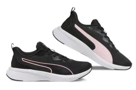 puma-buty-damskie-sportowe-do-biegania-sneakersy-wygodne-roz-375