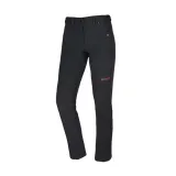 spodnie-alpinus-r-xs