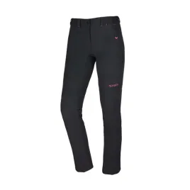 spodnie-alpinus-r-xs