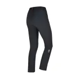 spodnie-alpinus-r-xs-stan-nowy