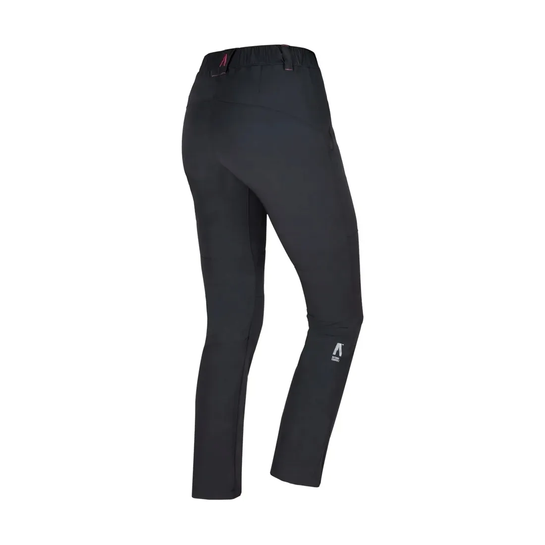 spodnie-alpinus-r-xs-stan-nowy