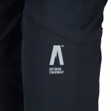 spodnie-alpinus-r-xs-marka-alpinus