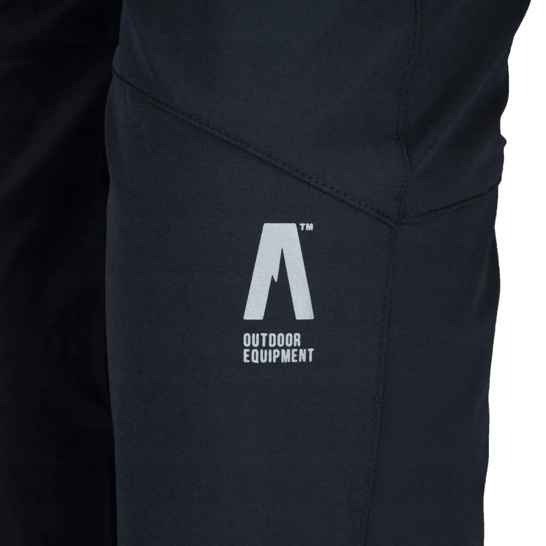 spodnie-alpinus-r-xs-stan-nowy