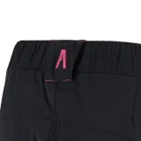 spodnie-alpinus-r-xs-rozmiar-xs