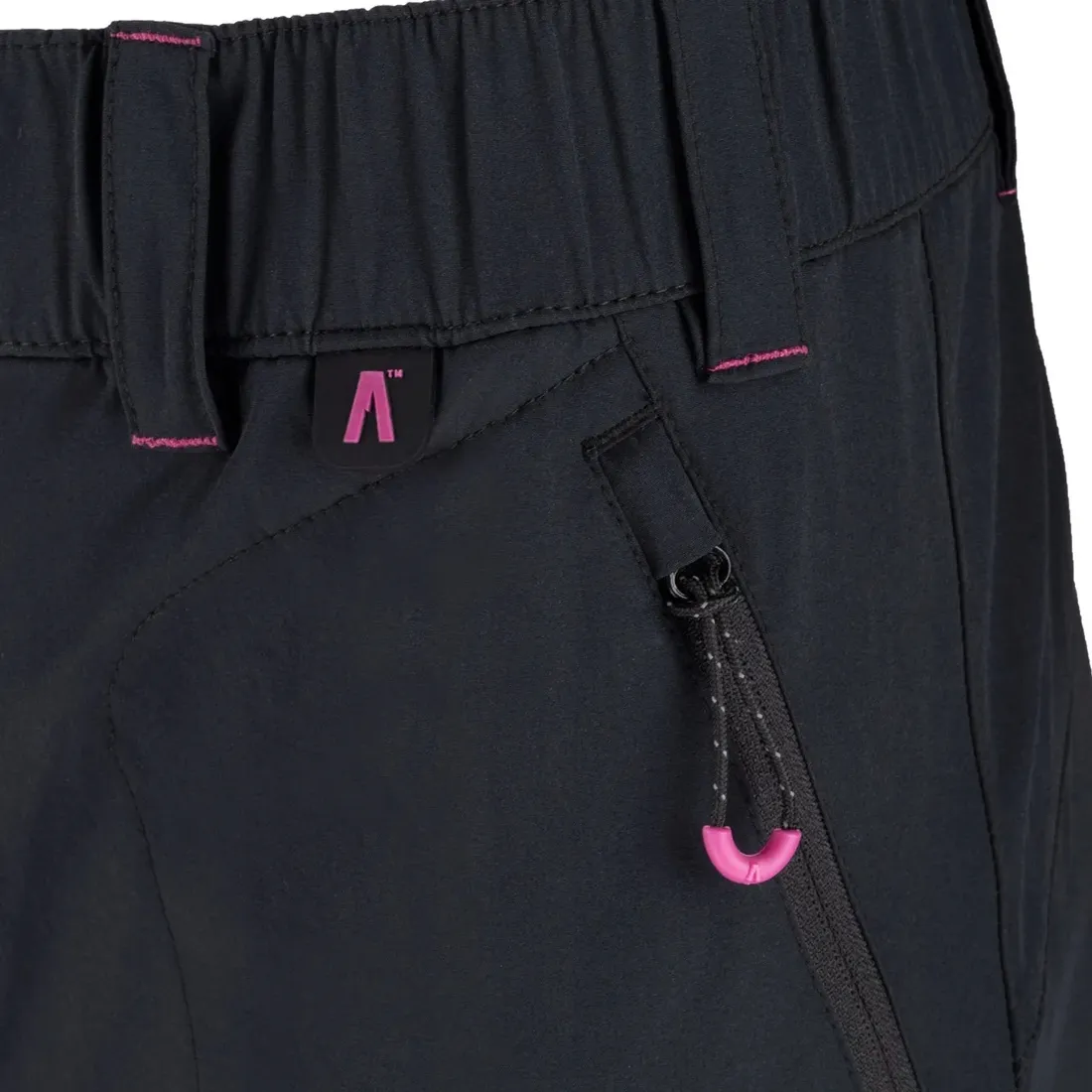 spodnie-alpinus-r-xs-stan-nowy