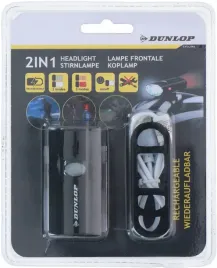 oswietlenie-rowerowe-dunlop-472843-100-lm-akumulator
