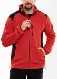alpinus-bluza-meska-polarowa-sportowa-dresowa-ciepla-polar-caen-roz-xxl