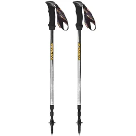 vipole-nordic-walking-kije-trekkingowe-2-kijki